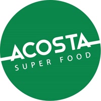 acostaid