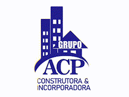 acpconstrutora