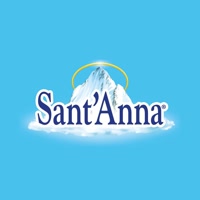 acqua_santanna