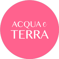 acquaeterra
