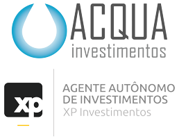 acquainvestimentos