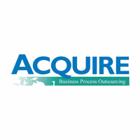 acquirebpoph
