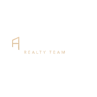 acreebrothers