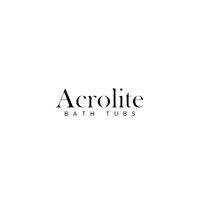 acrolitebathtubs