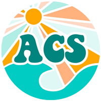 acsaesthetic