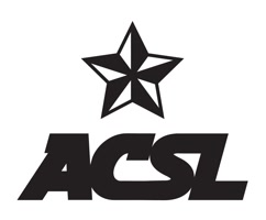 acslsports