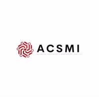 acsmio4