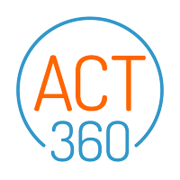act360