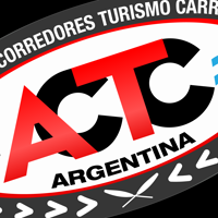 actcargentina