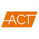 actgroup