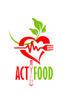 actifood