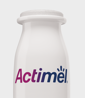 actimelglobal
