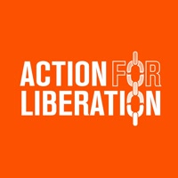 actionforliberation