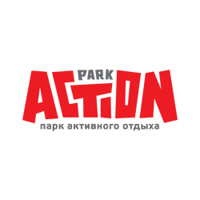 actionpark