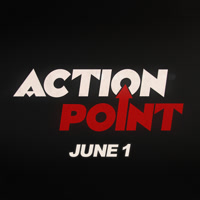 actionpointmovie