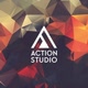 actionstudiopl