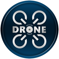 activedronetrack