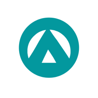 activehomecentre