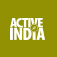activeindiaholidays