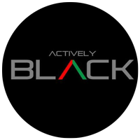 activelyblack