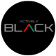 activelyblack