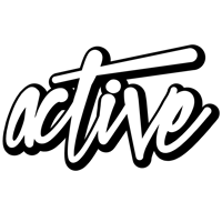 activemanagement