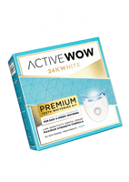 activewow