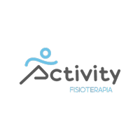 activityfisioterapia