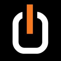 actmob
