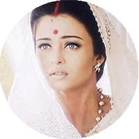 actresskollywood