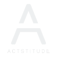 actstitude