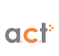 acttraining