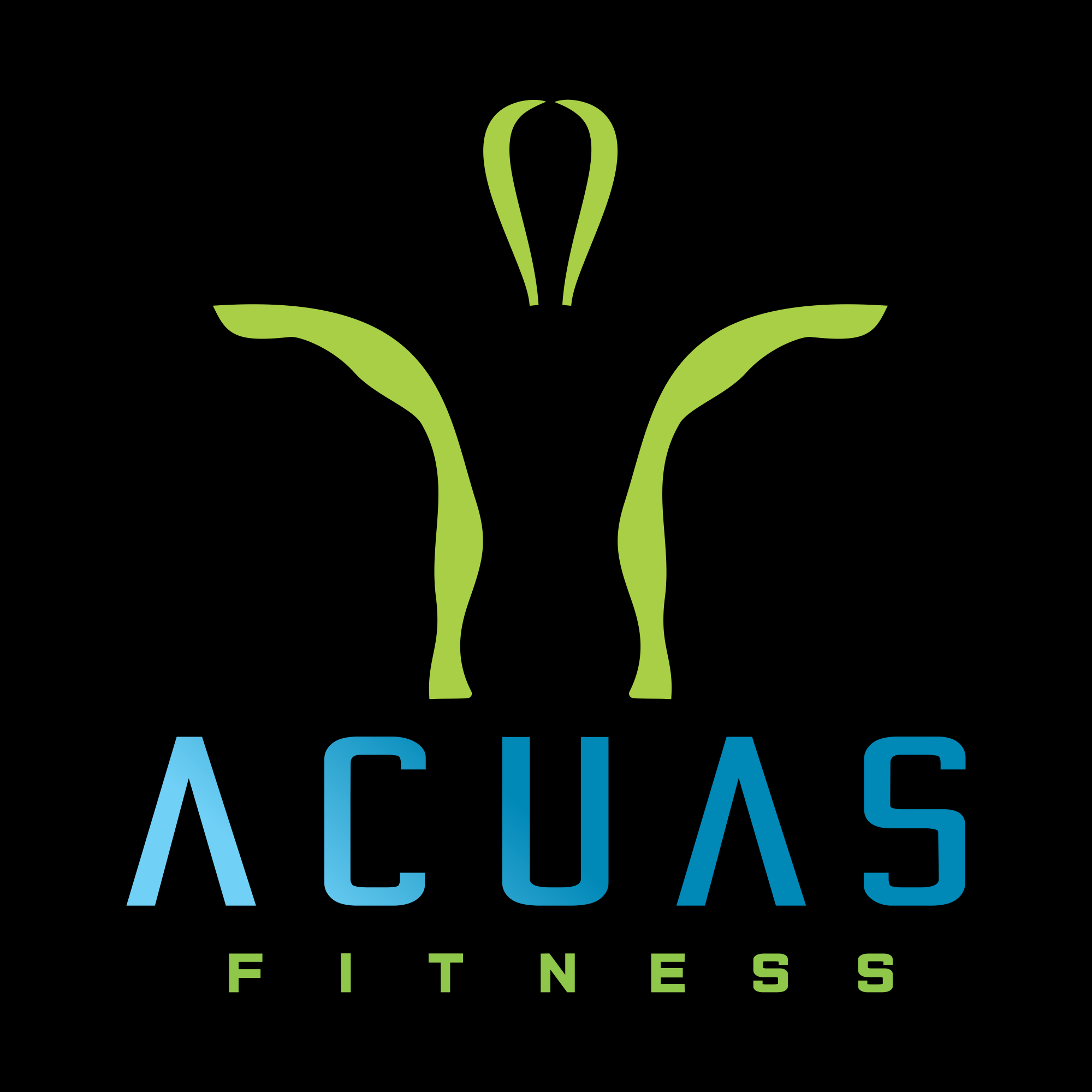 Acuas Fitness GIFs on GIPHY - Be Animated