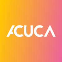 acucasocializa