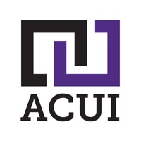 acui_gallery