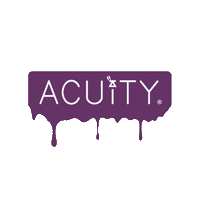 acuityinstruments