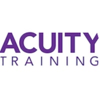 acuitytraining
