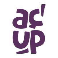acupbr