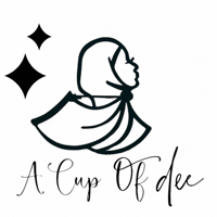 acupofdee
