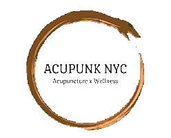 acupunknyc