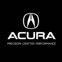 acura