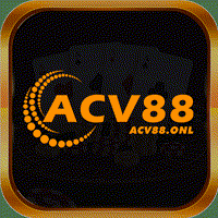 acv88onl