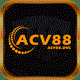 acv88onl