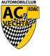 acvechta