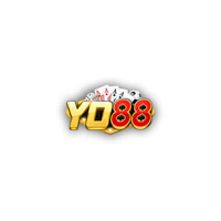 ad-yo88