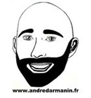 ad15ad