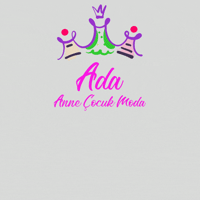 adaannecocukmoda