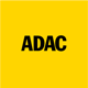 adac-official