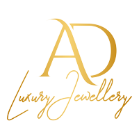 ADLUXURYJEWELLERY