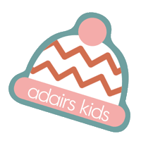 adairsaus